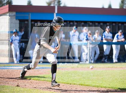 Thumbnail 1 in Rocklin vs. Sheldon photogallery.