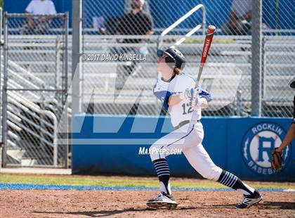 Thumbnail 3 in Rocklin vs. Sheldon photogallery.