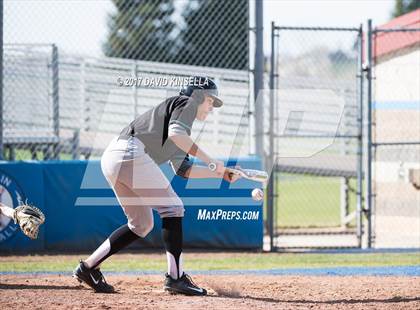 Thumbnail 3 in Rocklin vs. Sheldon photogallery.