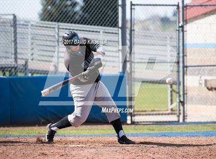 Thumbnail 2 in Rocklin vs. Sheldon photogallery.