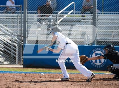 Thumbnail 3 in Rocklin vs. Sheldon photogallery.
