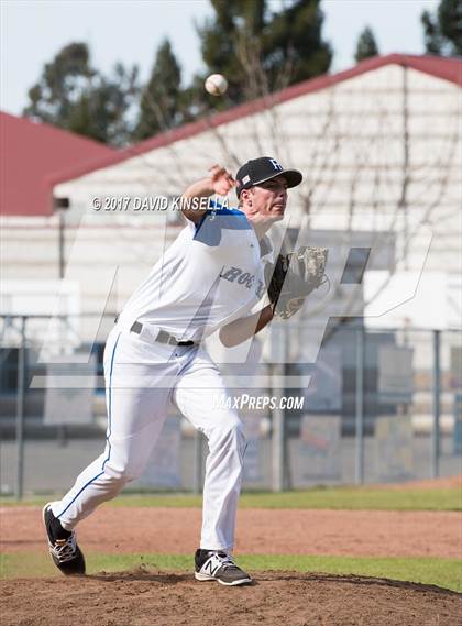 Thumbnail 1 in Rocklin vs. Sheldon photogallery.