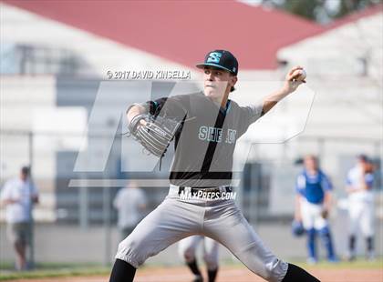 Thumbnail 1 in Rocklin vs. Sheldon photogallery.