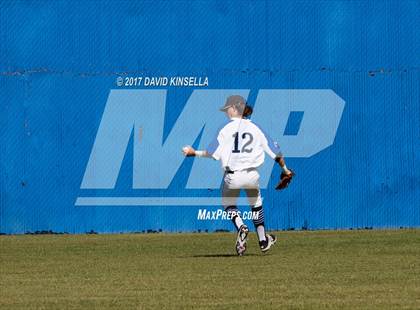 Thumbnail 1 in Rocklin vs. Sheldon photogallery.