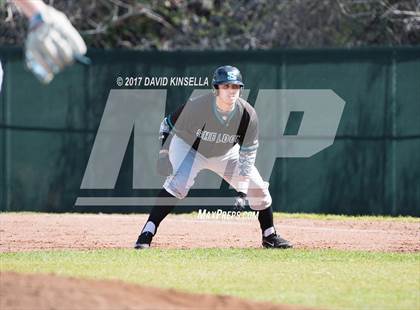 Thumbnail 3 in Rocklin vs. Sheldon photogallery.