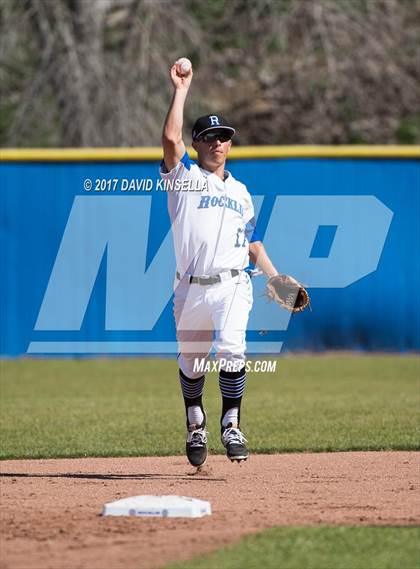 Thumbnail 1 in Rocklin vs. Sheldon photogallery.