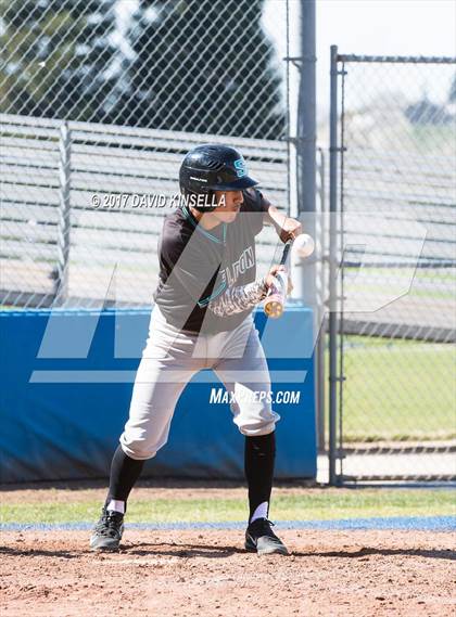 Thumbnail 2 in Rocklin vs. Sheldon photogallery.
