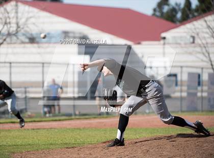 Thumbnail 3 in Rocklin vs. Sheldon photogallery.