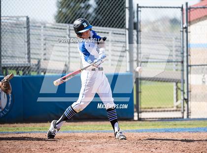 Thumbnail 1 in Rocklin vs. Sheldon photogallery.