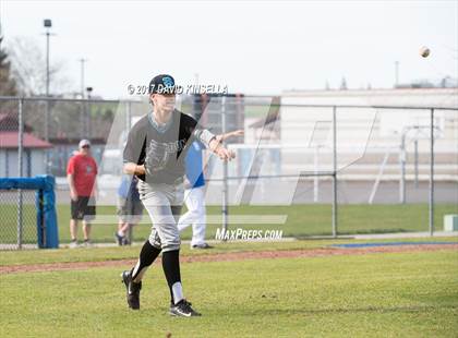 Thumbnail 3 in Rocklin vs. Sheldon photogallery.