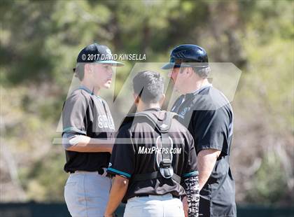 Thumbnail 3 in Rocklin vs. Sheldon photogallery.