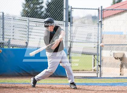 Thumbnail 3 in Rocklin vs. Sheldon photogallery.