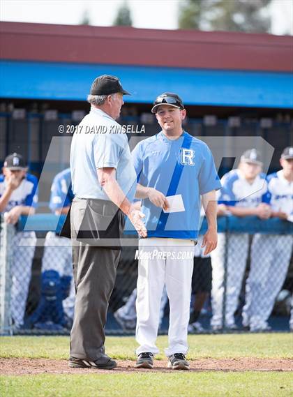 Thumbnail 2 in Rocklin vs. Sheldon photogallery.