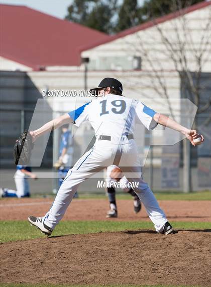 Thumbnail 3 in Rocklin vs. Sheldon photogallery.