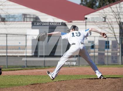 Thumbnail 1 in Rocklin vs. Sheldon photogallery.
