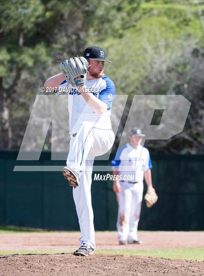 Thumbnail 3 in Rocklin vs. Sheldon photogallery.