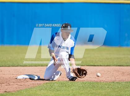 Thumbnail 1 in Rocklin vs. Sheldon photogallery.