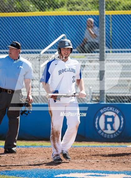 Thumbnail 3 in Rocklin vs. Sheldon photogallery.