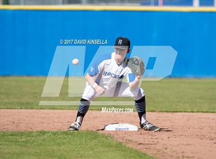 Thumbnail 1 in Rocklin vs. Sheldon photogallery.