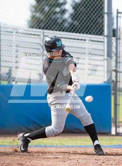 Thumbnail 3 in Rocklin vs. Sheldon photogallery.