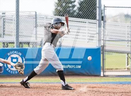 Thumbnail 3 in Rocklin vs. Sheldon photogallery.