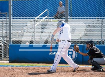 Thumbnail 2 in Rocklin vs. Sheldon photogallery.