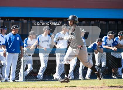 Thumbnail 1 in Rocklin vs. Sheldon photogallery.