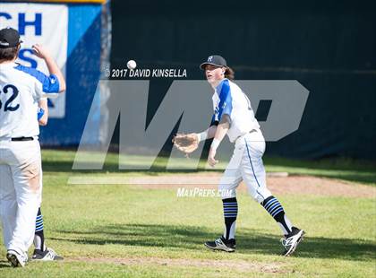 Thumbnail 1 in Rocklin vs. Sheldon photogallery.