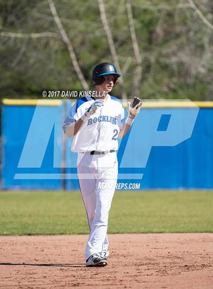 Thumbnail 1 in Rocklin vs. Sheldon photogallery.
