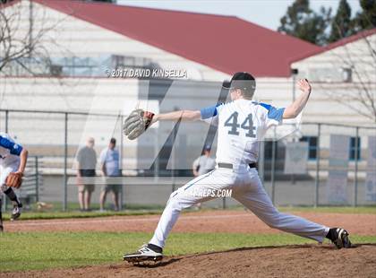 Thumbnail 1 in Rocklin vs. Sheldon photogallery.
