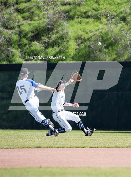 Thumbnail 2 in Rocklin vs. Sheldon photogallery.