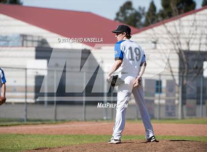 Thumbnail 3 in Rocklin vs. Sheldon photogallery.