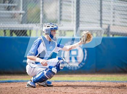 Thumbnail 3 in Rocklin vs. Sheldon photogallery.