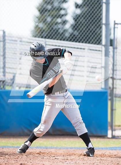 Thumbnail 3 in Rocklin vs. Sheldon photogallery.