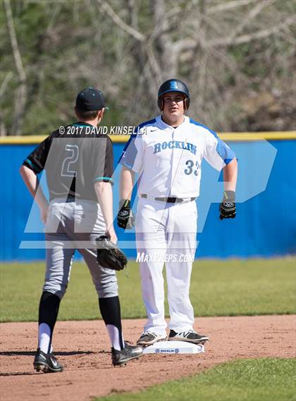 Thumbnail 1 in Rocklin vs. Sheldon photogallery.