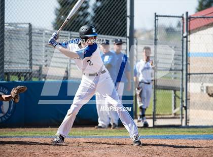 Thumbnail 1 in Rocklin vs. Sheldon photogallery.