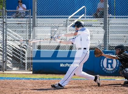 Thumbnail 1 in Rocklin vs. Sheldon photogallery.