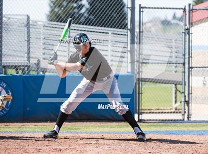 Thumbnail 3 in Rocklin vs. Sheldon photogallery.