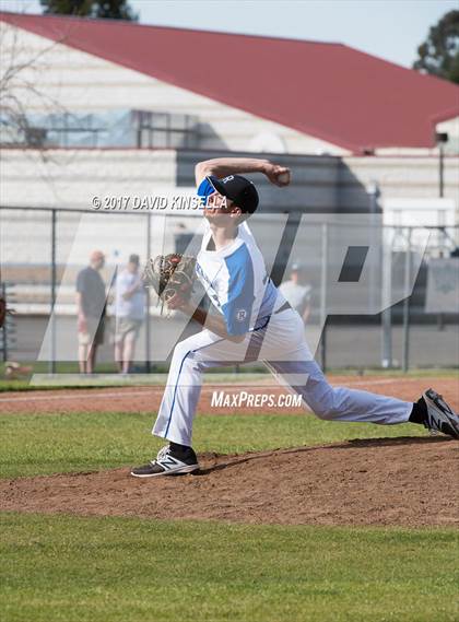 Thumbnail 3 in Rocklin vs. Sheldon photogallery.
