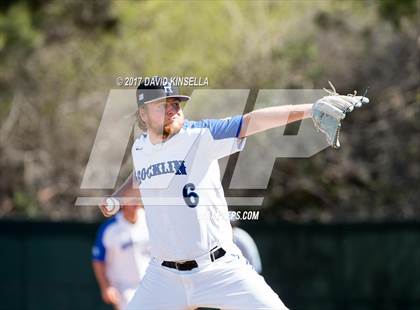 Thumbnail 2 in Rocklin vs. Sheldon photogallery.