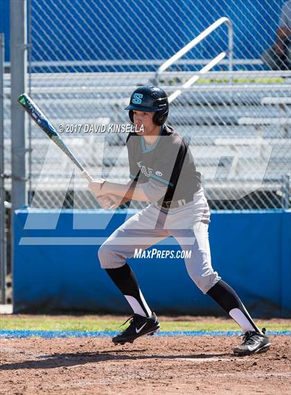 Thumbnail 3 in Rocklin vs. Sheldon photogallery.