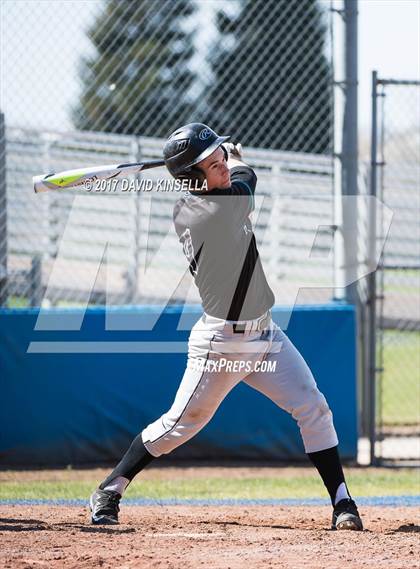 Thumbnail 2 in Rocklin vs. Sheldon photogallery.