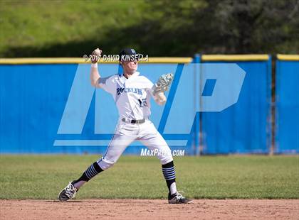 Thumbnail 2 in Rocklin vs. Sheldon photogallery.