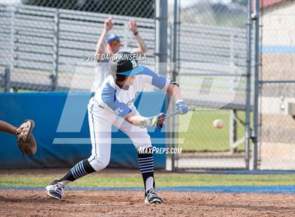 Thumbnail 3 in Rocklin vs. Sheldon photogallery.