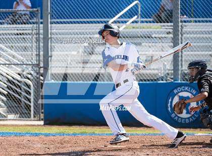 Thumbnail 2 in Rocklin vs. Sheldon photogallery.