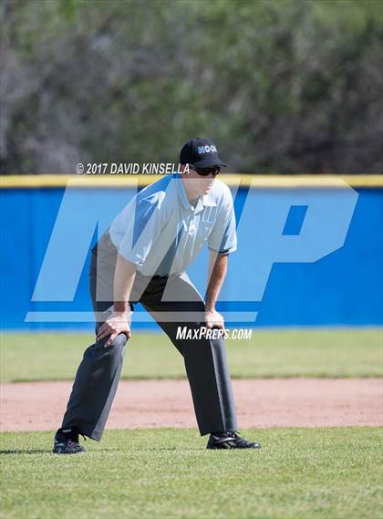 Thumbnail 3 in Rocklin vs. Sheldon photogallery.