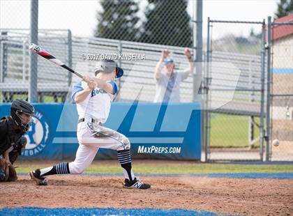 Thumbnail 3 in Rocklin vs. Sheldon photogallery.
