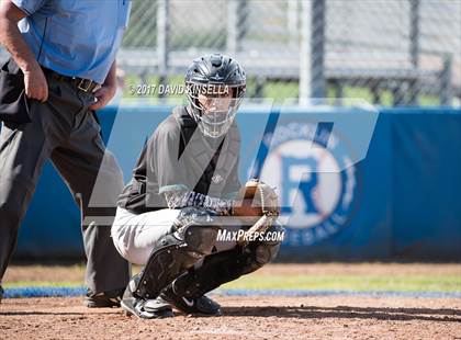 Thumbnail 3 in Rocklin vs. Sheldon photogallery.