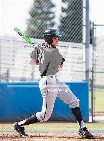 Thumbnail 3 in Rocklin vs. Sheldon photogallery.
