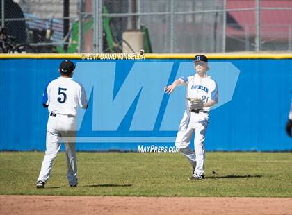 Thumbnail 1 in Rocklin vs. Sheldon photogallery.